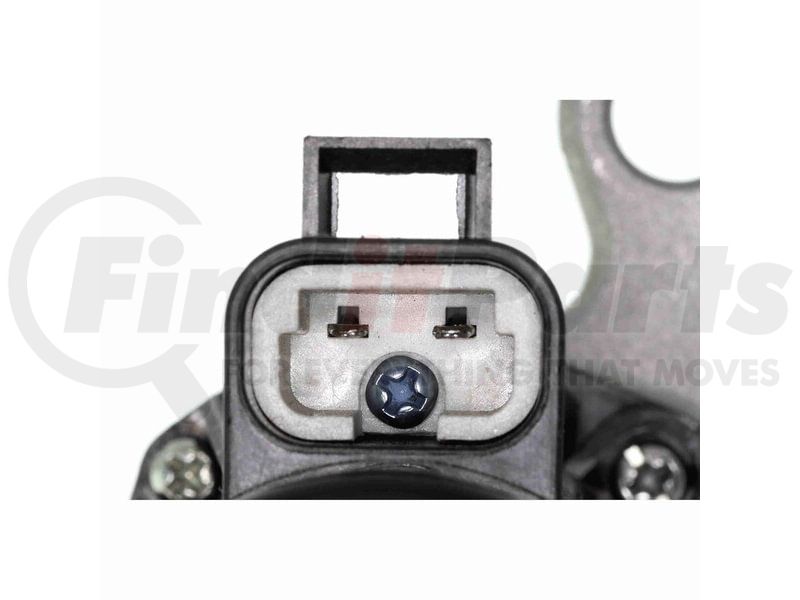 Vemo V51860007 Transfer Case Actuator Actuador, caja de distribución