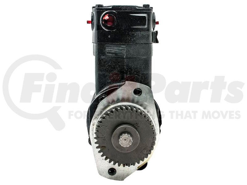 Bendix 3558052X Air Brake Compressor + Cross Reference