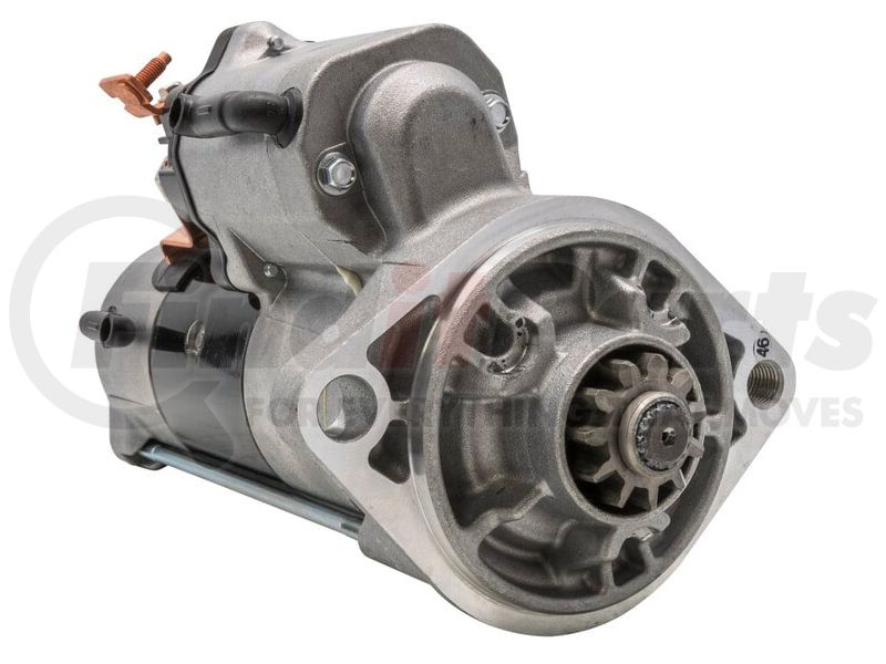 DENSOカップ 関西学生選抜B 15番 XOサイズ USED DENSOカップ 関西学生選抜B 15番 XOサイズ USED ウェア