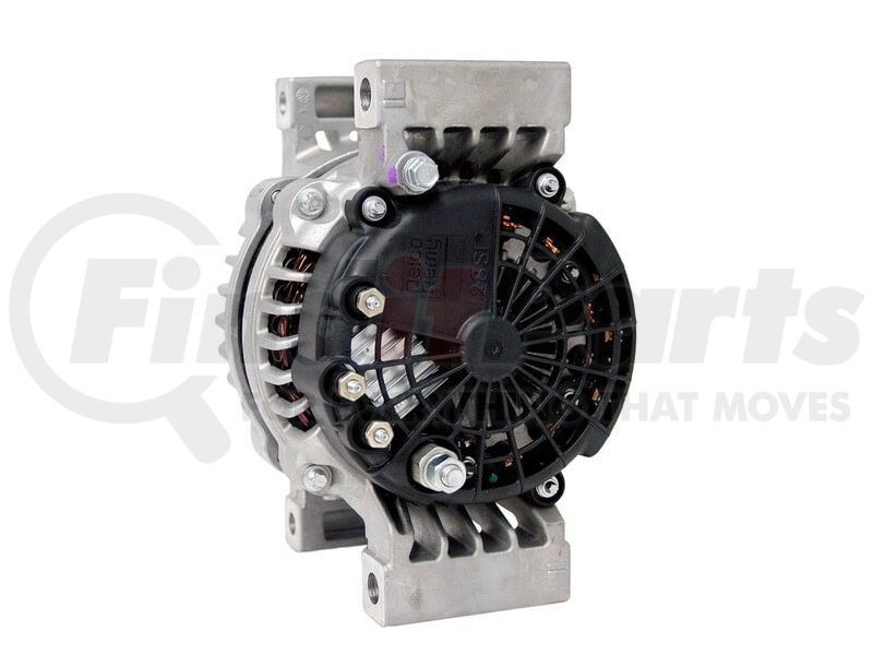 8600316 Delco Remy 8600316 Alternator + Cross Reference | FinditParts
