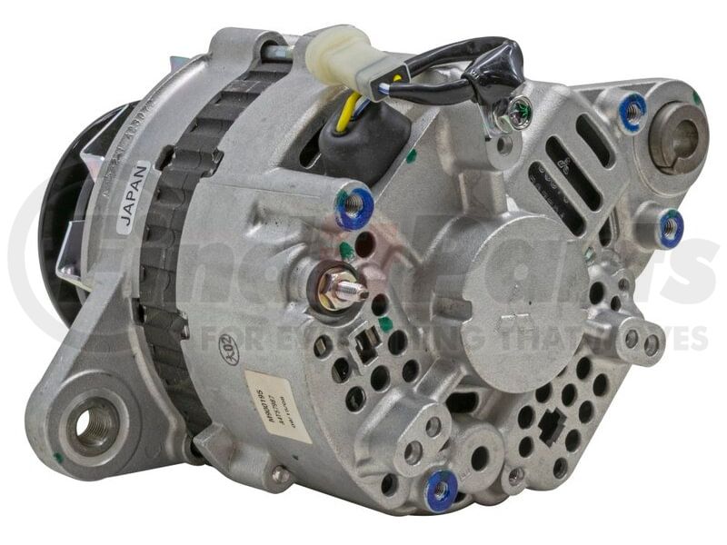 MITSUBISHI
三菱
レンジフード
v-602K-2
家庭用
炊事
未使用 Amazon.com: Mass Air Flow Meter Sensor MR985187 E5T60171 For