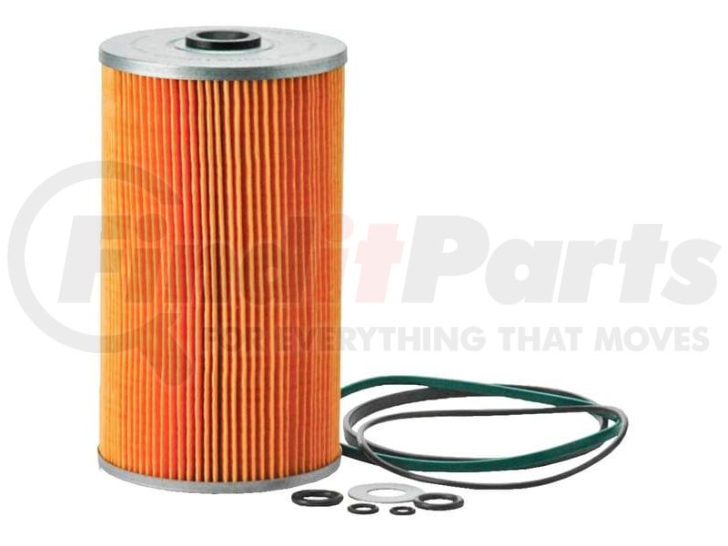 Donaldson P550379 Engine Oil Filter + Cross Reference | FinditParts