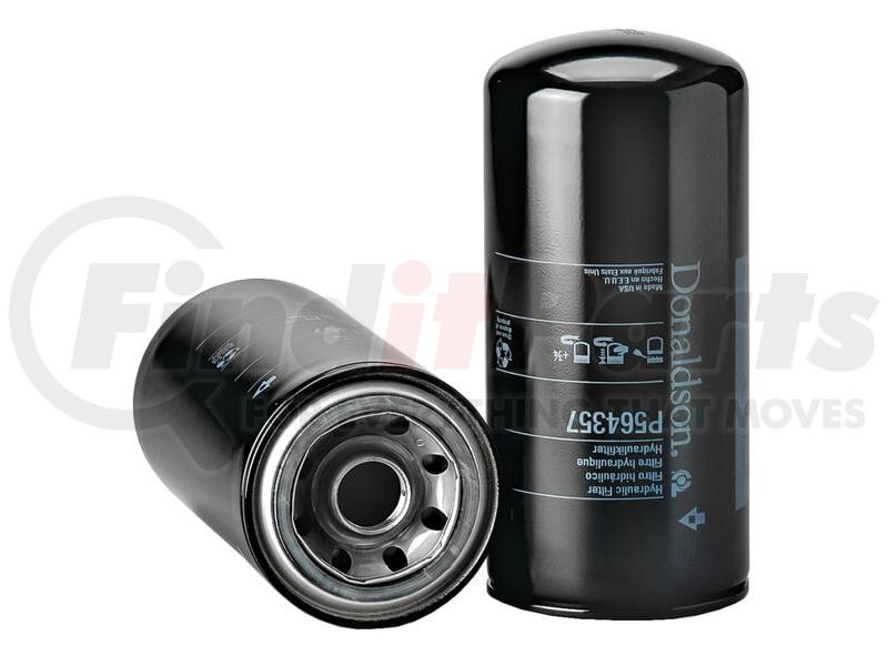 Switch de 2 cables para motores Honda GX160 Switch de 2 cables para motores Honda GX160