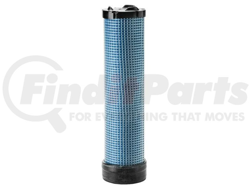 Donaldson P775300 Engine Air Filter + Cross Reference | FinditParts