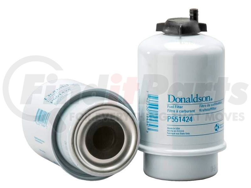 フリーザー　045/048 Hengst E358HD246 Oil Filter (Replaces Mann HU6013z