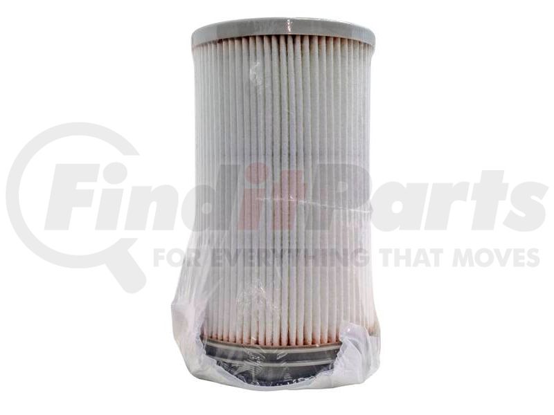 Racor Filters R61709 Fuel Filter Element + Cross Reference | FinditParts