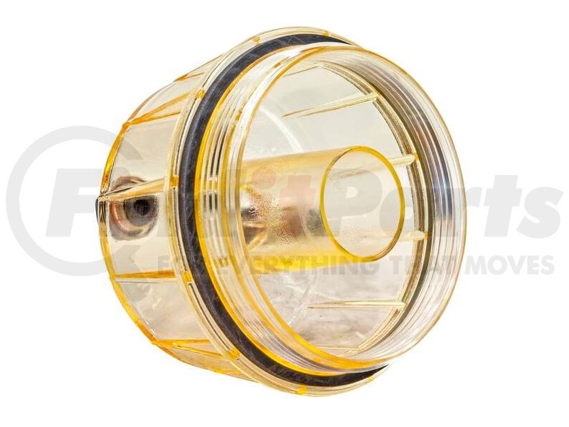 Racor Filters RK 30063 Fuel Filter + Cross Reference | FinditParts