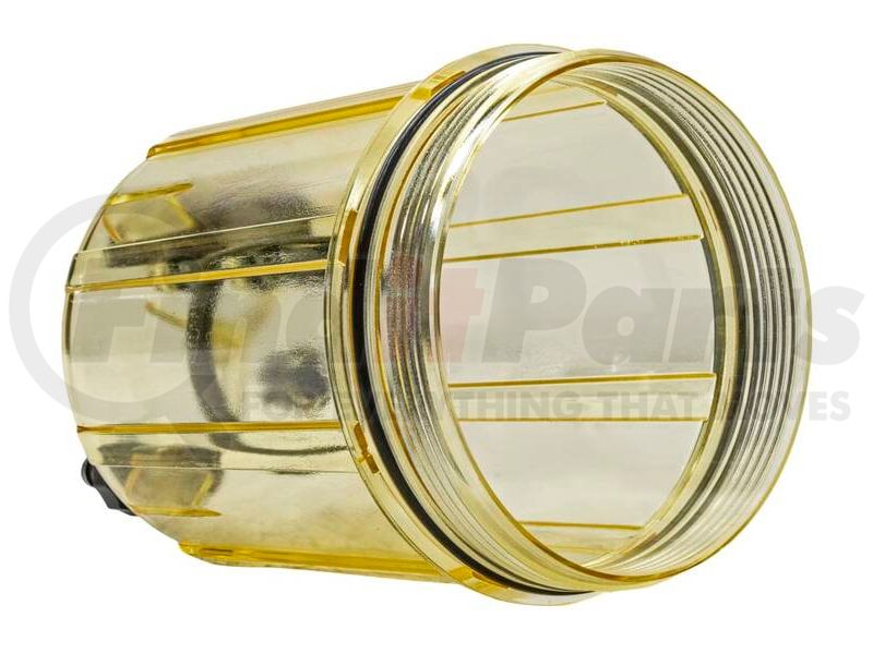 Racor Filters RK6166312 Fuel Filter Bowl + Cross Reference | FinditParts