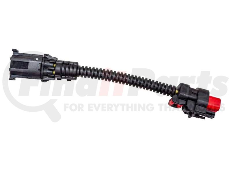 Racor Filters RK56237 Water In Fuel (WiF) Sensor + Cross Reference ...