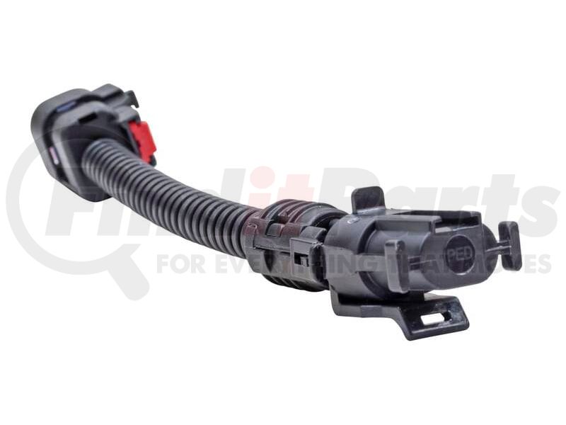 Racor Filters RK56237 Water In Fuel (WiF) Sensor + Cross Reference ...