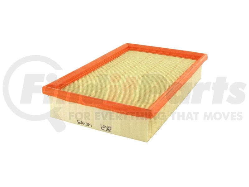 Vaico V400155 Engine Air Filter Filtro de aire