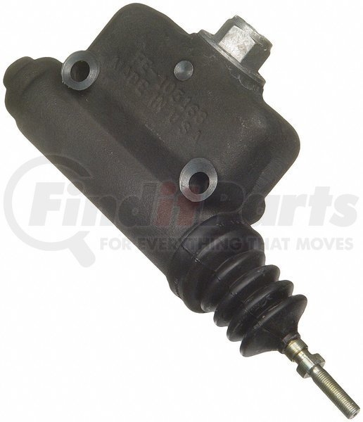 F13066 by FEDERAL MOGULWAGNER BRAKE CYLINDER
