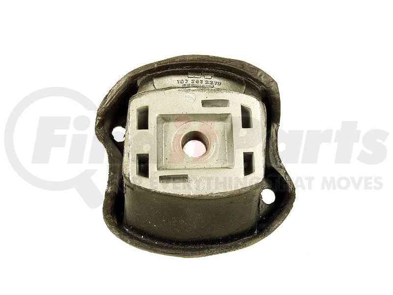 Meyle 107 241 22 13 A - Engine Mount for MERCEDES BENZ | FinditParts