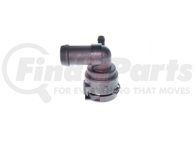 V10-0419 VAICO 1003887 Flangia refrigerante Sx, Qualità de VAICO originale per VW LT | AUTODOC prezzo e recensioni V10-0419 VAICO 1003887 Flangia refrigerante Sx, Qualità de VAICO originale per VW LT | AUTODOC prezzo e recensioni