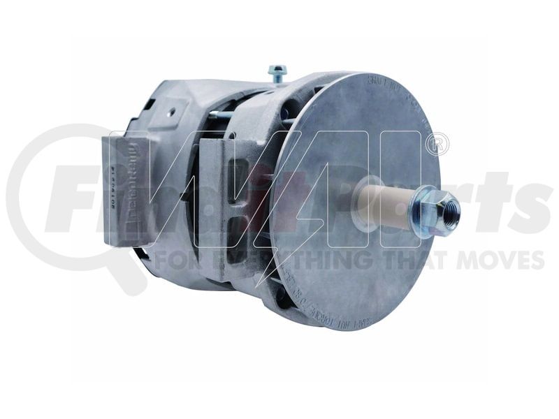 220AMP ALTERNATOR FOR FREIGHTLINER CLASSIC COLUMBIA CORONADO CATERPILLAR C-15 eB 220AMP ALTERNATOR FOR FREIGHTLINER CLASSIC COLUMBIA CORONADO CATERPILLAR C-15 eB