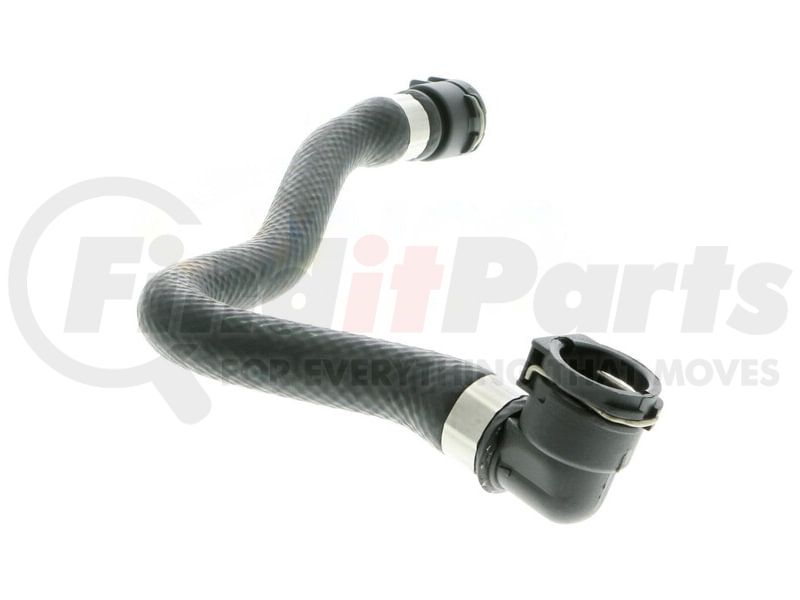 BMW Radiator Hose - VAICO V20-1275 - Disty Ltd - View #2