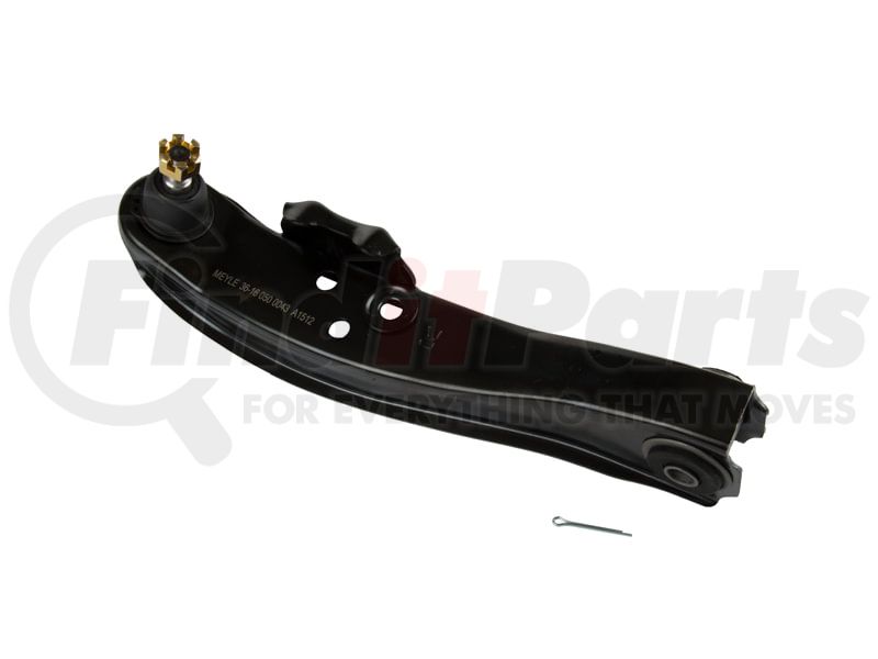 Meyle CS-619R | FinditParts