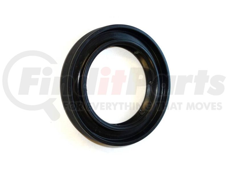 USA Standard Gear ZTSEA13362 Transfer Case Input Shaft Seal
