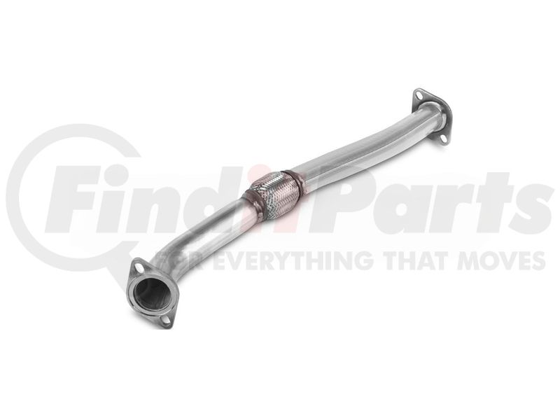 Davico 228685 Exhaust Pipe | FinditParts