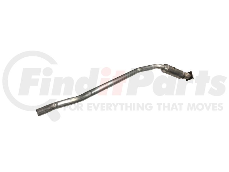 Davico 19481 Catalytic Converter | FinditParts