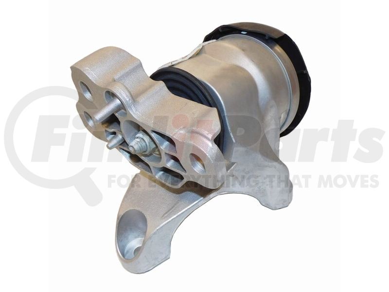 DEA A20048 Engine Mount Engine Mount