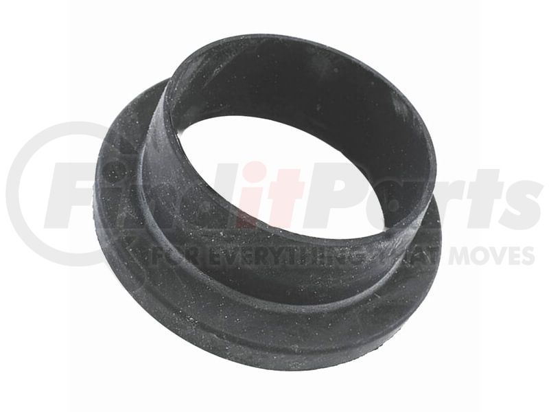 Monroe 906936 Rear Lower Strut-Mate Coil Spring Insulator Toyota Camry Monroe 906936 Rear Lower Strut-Mate Coil Spring Insulator Toyota Camry