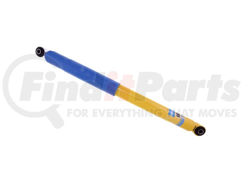 Bilstein 24-238533 - Shock Absorber