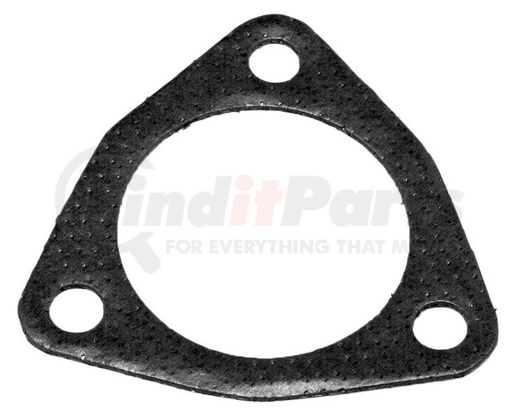 31369 by WALKER EXHAUST Collector Gasket