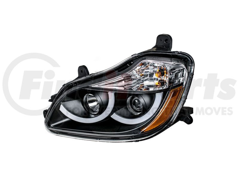 TPUNCH様 61dxE5fLyML.jpg_BO30,255,255,