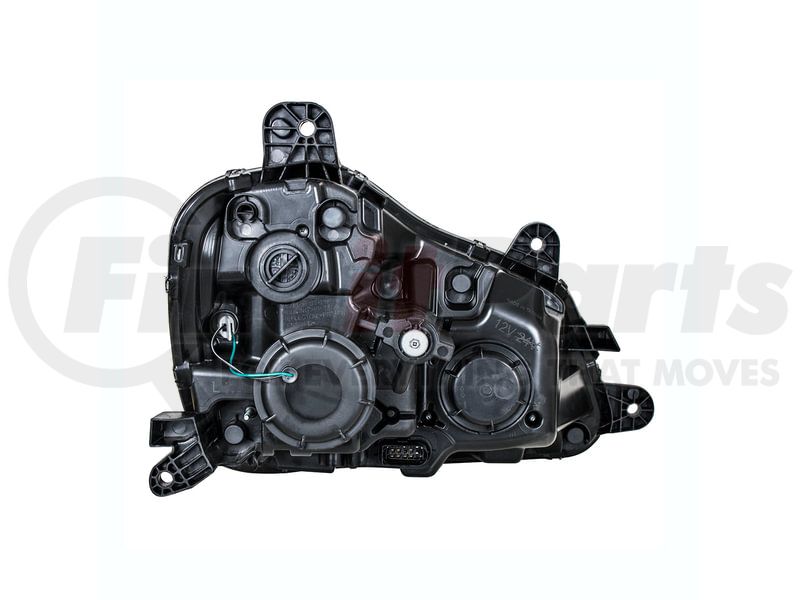 フライトＵＰ Amazon.com: Multi-Function Combination Windshield Wiper, Turn