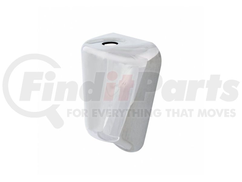 45 Best freightliner cascadia cb antenna mount 2022 - After 104 hours 45 Best freightliner cascadia cb antenna mount 2022 - After 104 hours