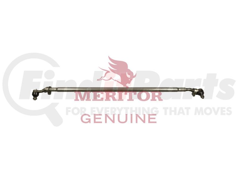 Meritor A13102W4833 - TUBE WITH ENDS | FinditParts
