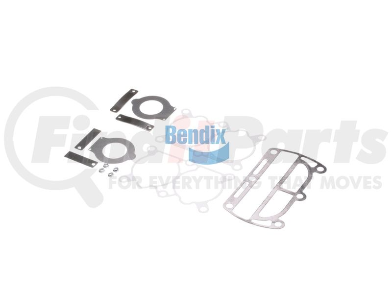 Bendix SK2955/1 - Reed Kit | FinditParts