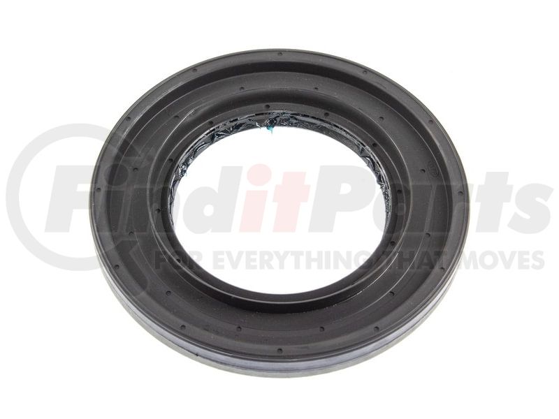 World American 819970746 Multi-Purpose Seal + Cross Reference