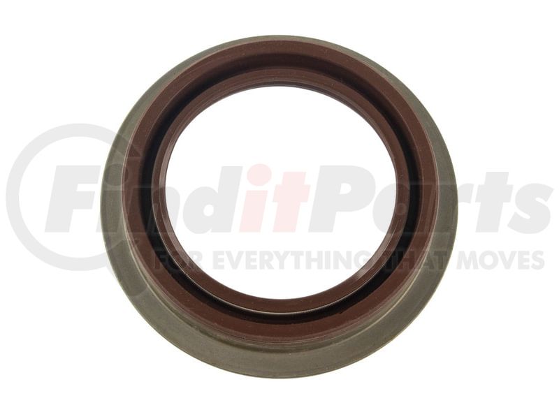 Motive Gear 26064028 Differential Pinion Seal + Cross Reference ...