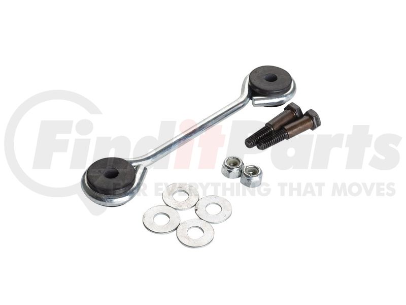 Haldex 90554896 + Cross Reference - Suspension Ride Height Control ...