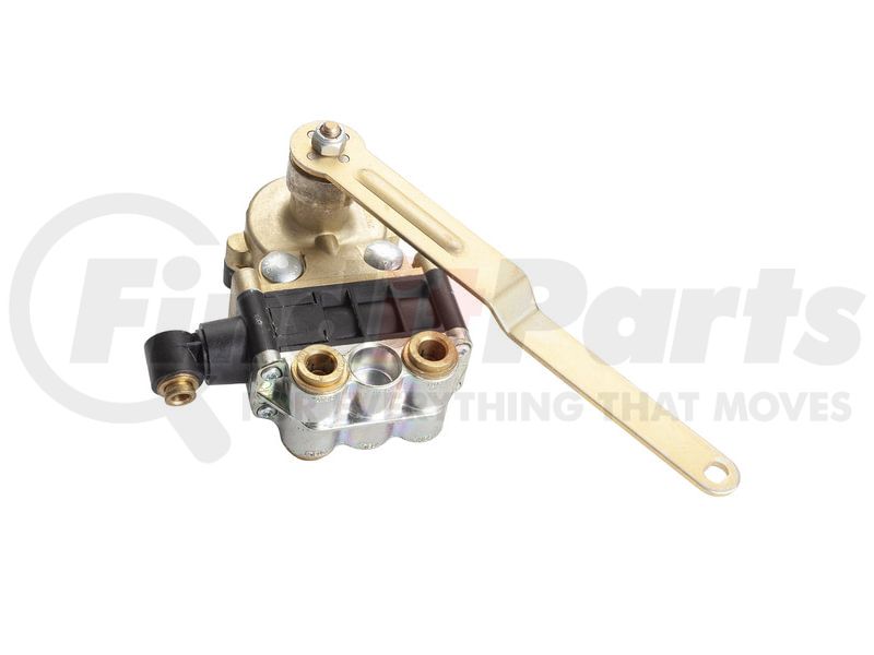 Haldex 90555402 + Cross Reference - PR Plus Height Control Valve with ...