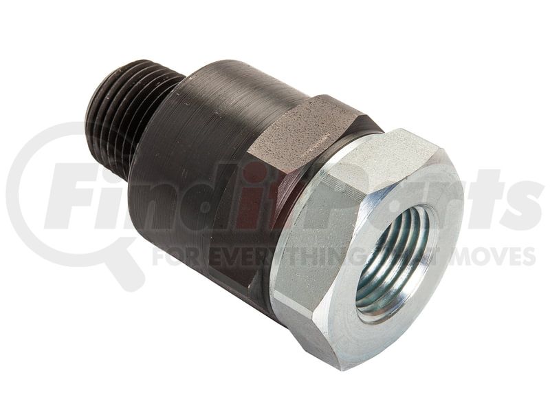 Haldex KN23000 + Cross Reference - Air Brake Reservoir Check Valve ...