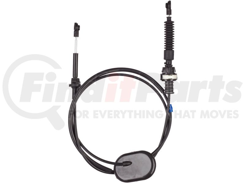 ATP Transmission Parts Y-1311 Automatic Transmission Shifter Cable