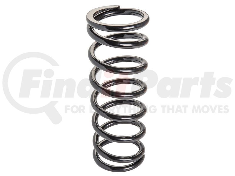 Booster Return Spring Haldex M5040390 + Cross Reference - Booster Spring,T50