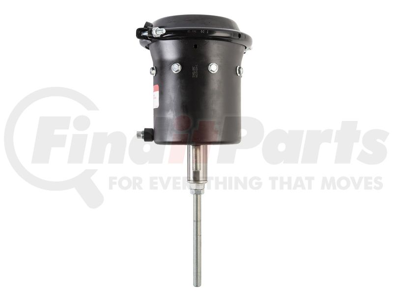 Maxibrake Haldex MA15777 + Cross Reference - Brake Chamber Maxibrake 3075Kc