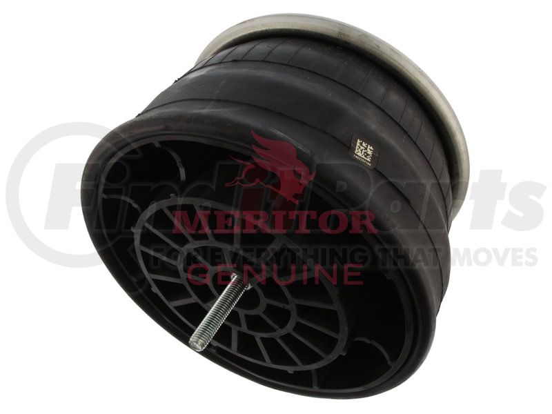 Meritor A2258L1780 - AIR SPRING | FinditParts