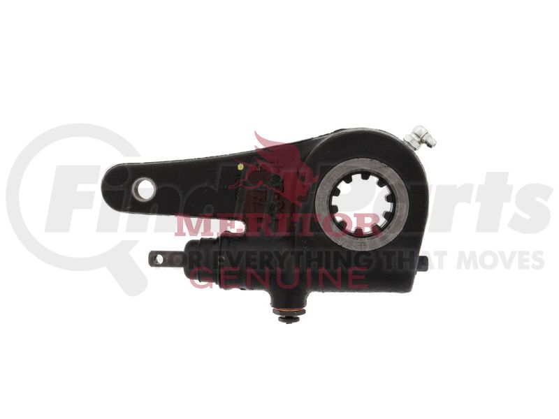 Meritor R803195 Air Brake Automatic Slack Adjuster + Cross Reference ...