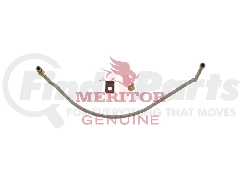 Meritor STR6511001 Tire Inflation System Retrofit Kit | FinditParts