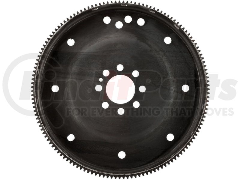 Flex Plate Flywheel ATP Automotive Z-163 Automatic Transmission Flywheel Flex 350 Torque Converter Flex Plate Flywheel ATP Automotive Z-163 Automatic Transmission Flywheel Flex 350 Torque Converter
