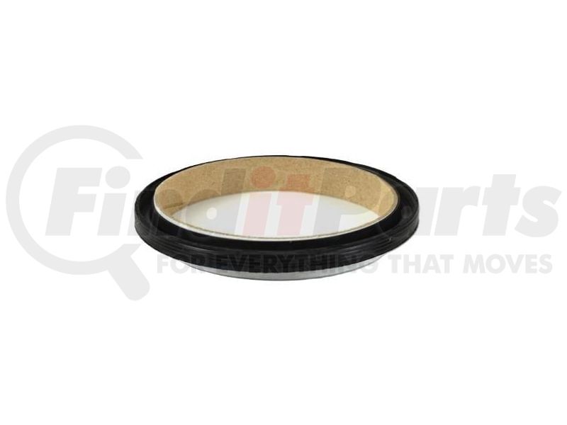 Cummins 6596248 Engine Rear Main Seal Kit | FinditParts