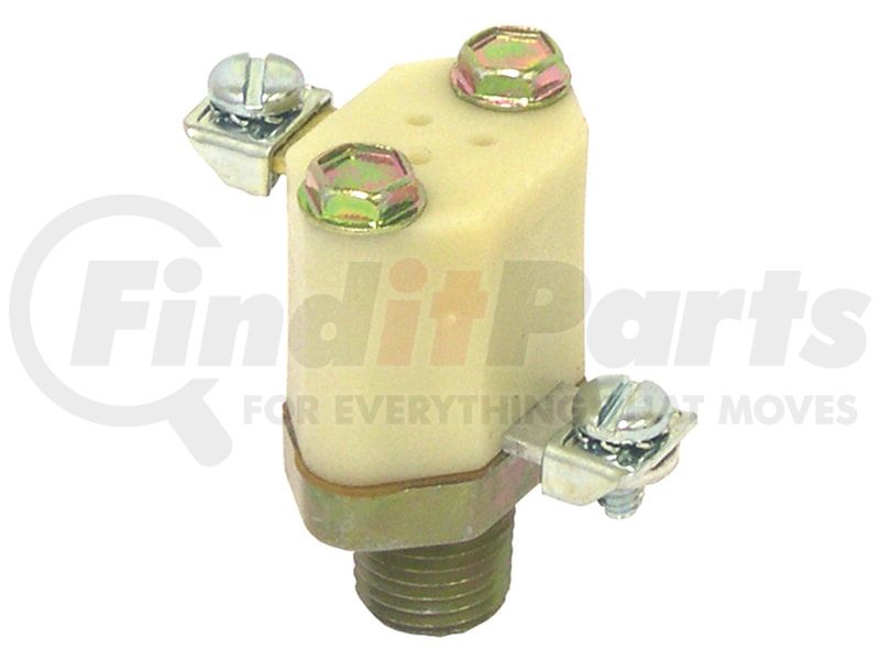 Tectran TV228750J Air Brake Low Air Pressure Switch | FinditParts