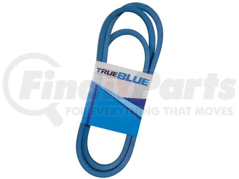 s☆s Stens 258-100 Accessory Drive Belt + Cross Reference | FinditParts