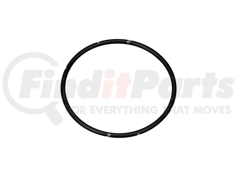 Helmar Forklift Parts 4943125 - O-RING O-RING | FinditParts