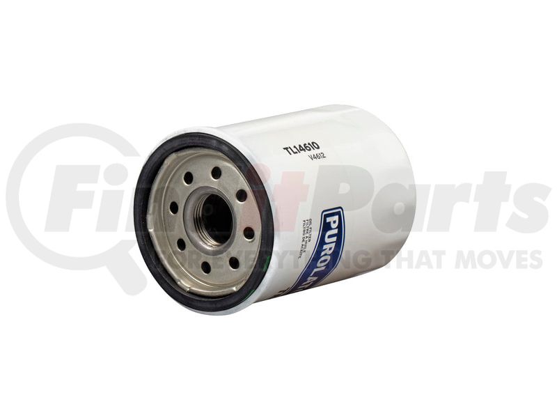 5340 Engine Purolator TL14610 Engine Oil Filter + Cross Reference | FinditParts